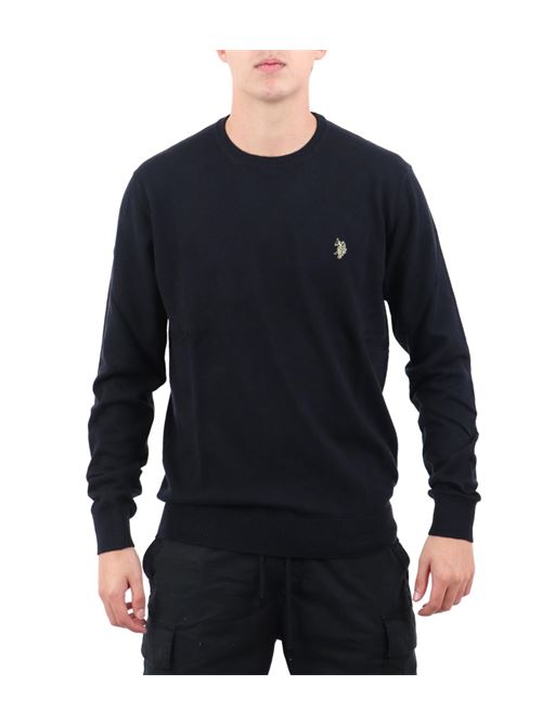  U.S. POLO ASSN | US40173006-0000062/199